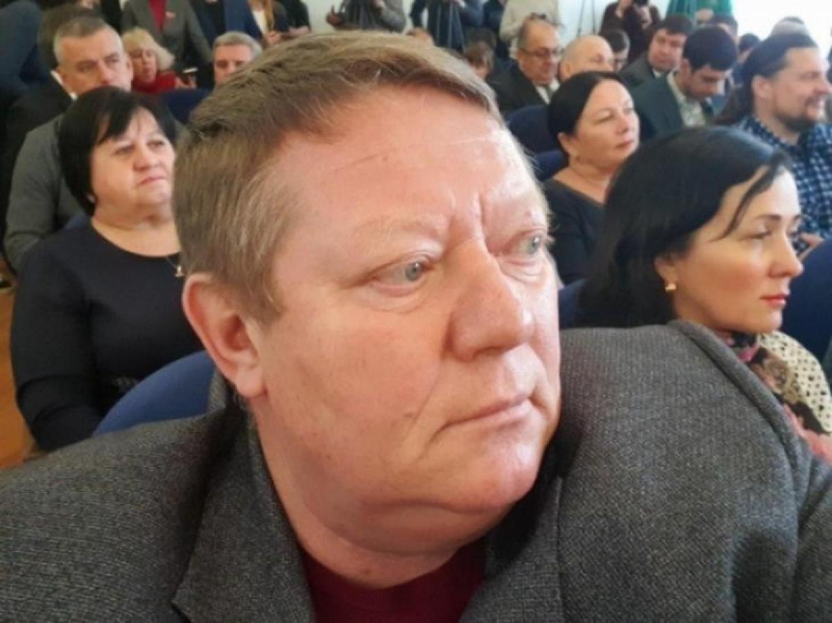 Панков и хоккей: Россия победила Канаду благодаря Володину?
