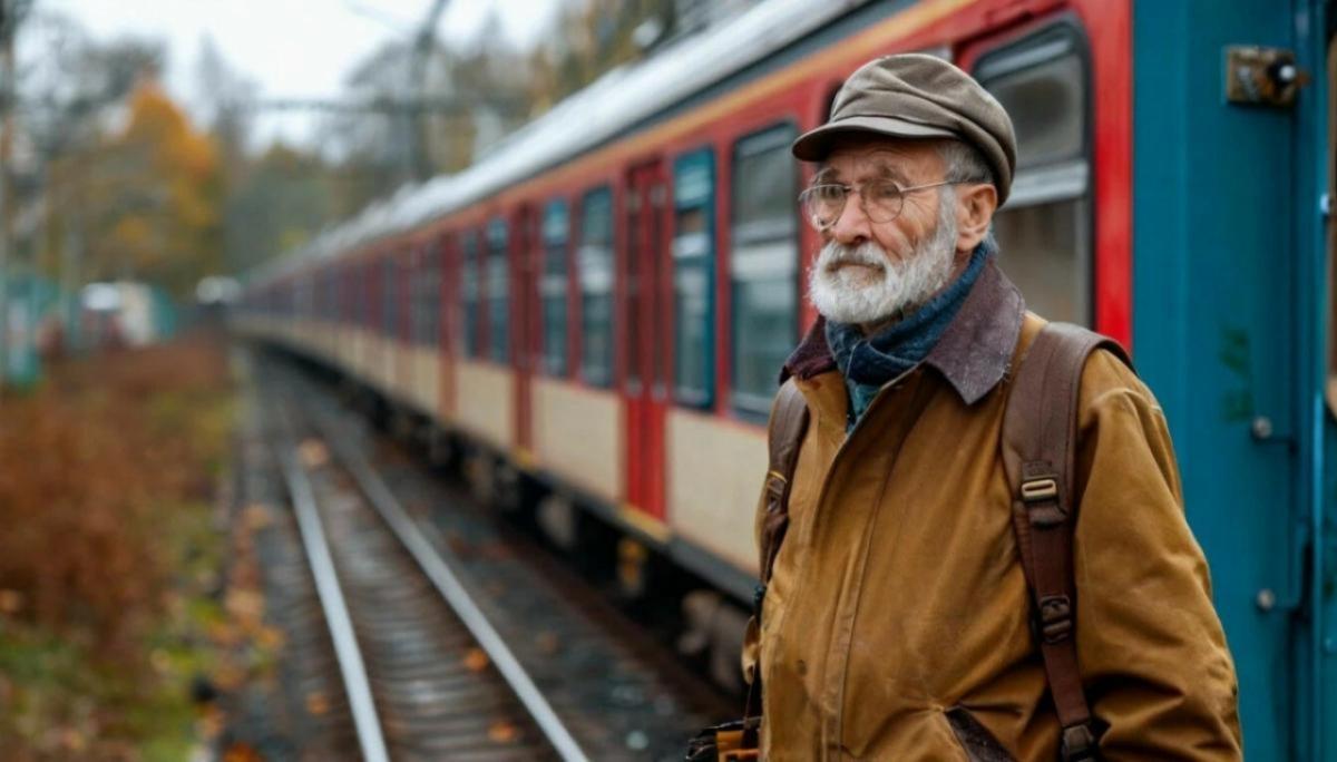 Саратовские пенсионеры получат гранты на реализацию бизнес-идей