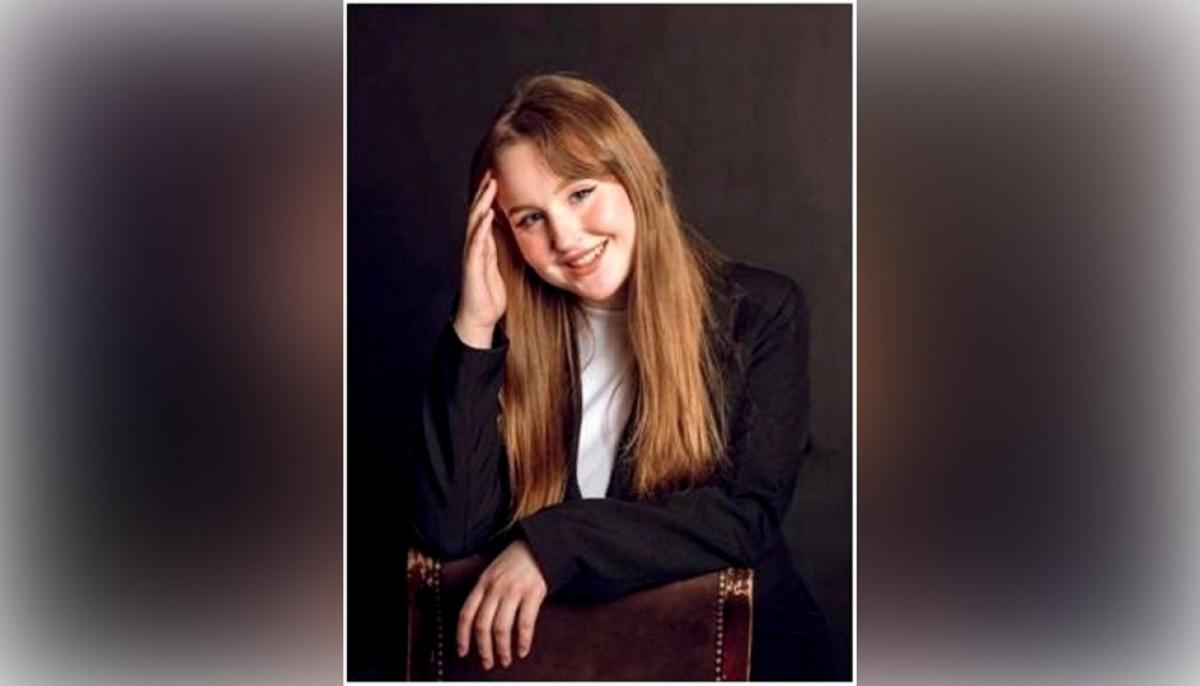 Ученица 11-го класса стала первой 100-балльницей в Энгельсе 