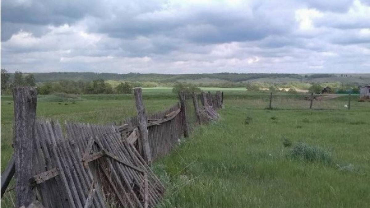 Многодетным саратовцам рассказали о порядке получения земли и денежных выплат