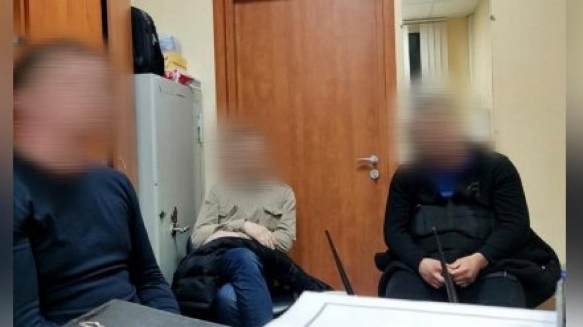 СК: в саратовском реабилитационном центре пациент умер от пыток