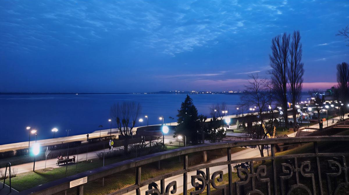 СФР рассказал саратовцам, как упростить подтверждение льгот на портале Госуслуг