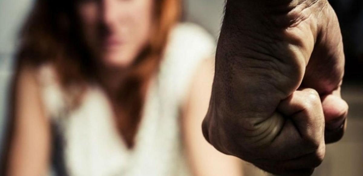 Уголовник изнасиловал 24-летнюю девушку на автомойке в Энгельсе