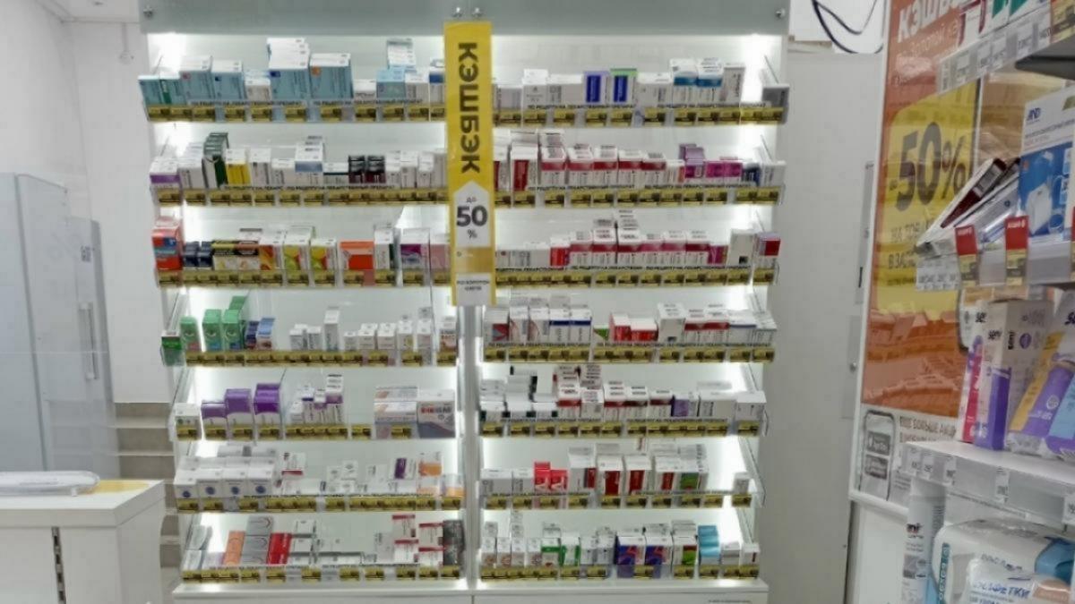 Губернатор Бусаргин поручил Минздраву закупить льготные лекарства на год вперед