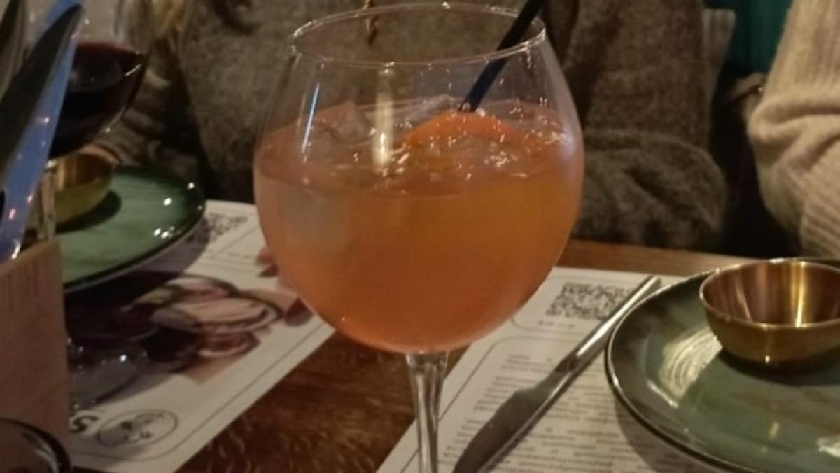 Саратовские депутаты планируют поднять штрафы за пьяные дебоши 