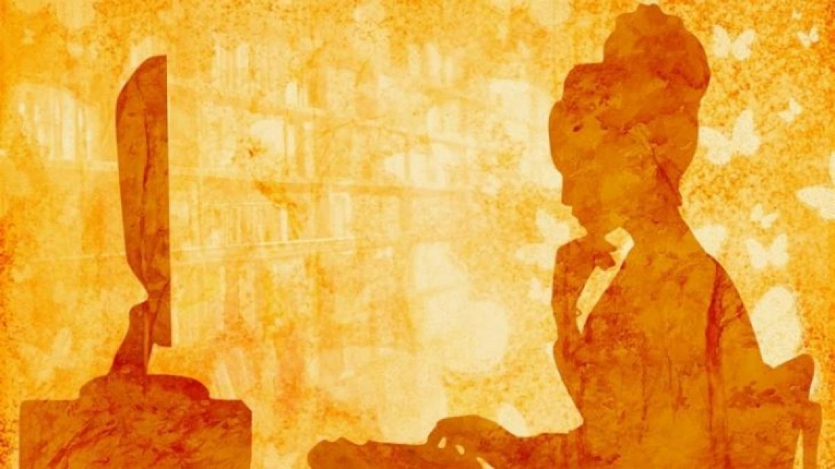 Дистанционное обучение возвращается в школы: чего ждать в ближайшие дни