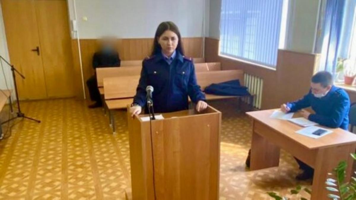 Житель Саратовской области разорвал подруге прямую кишку строительными предметами