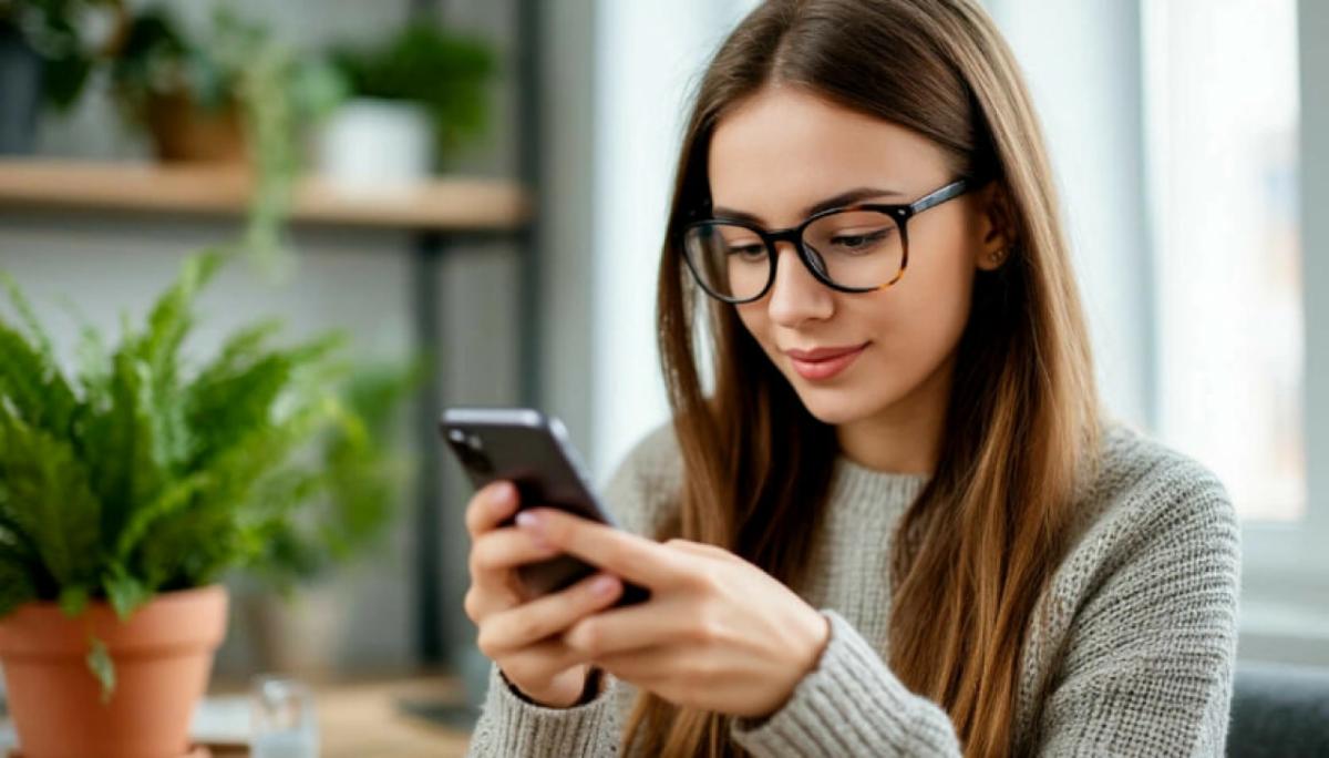 Саратовцев предупредили об опасных переводах: из-за шутки можно остаться без банковской карты