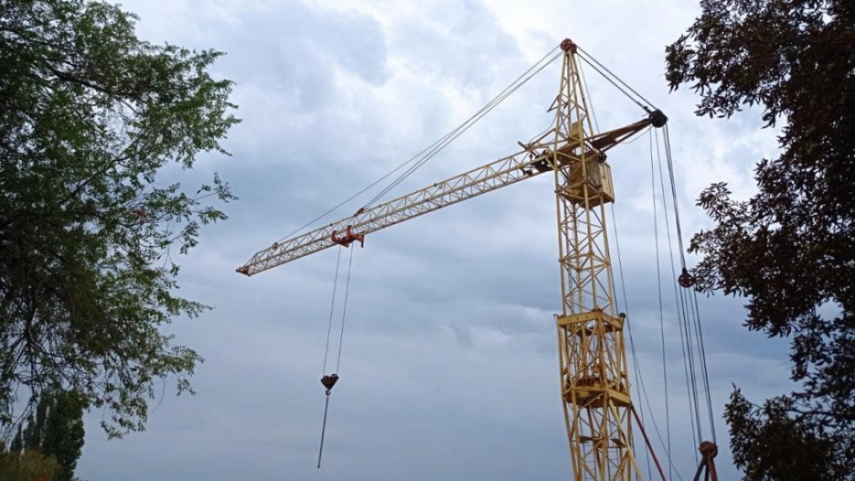 В Саратове спрос на новостройки вырос на 35% в третьем квартале