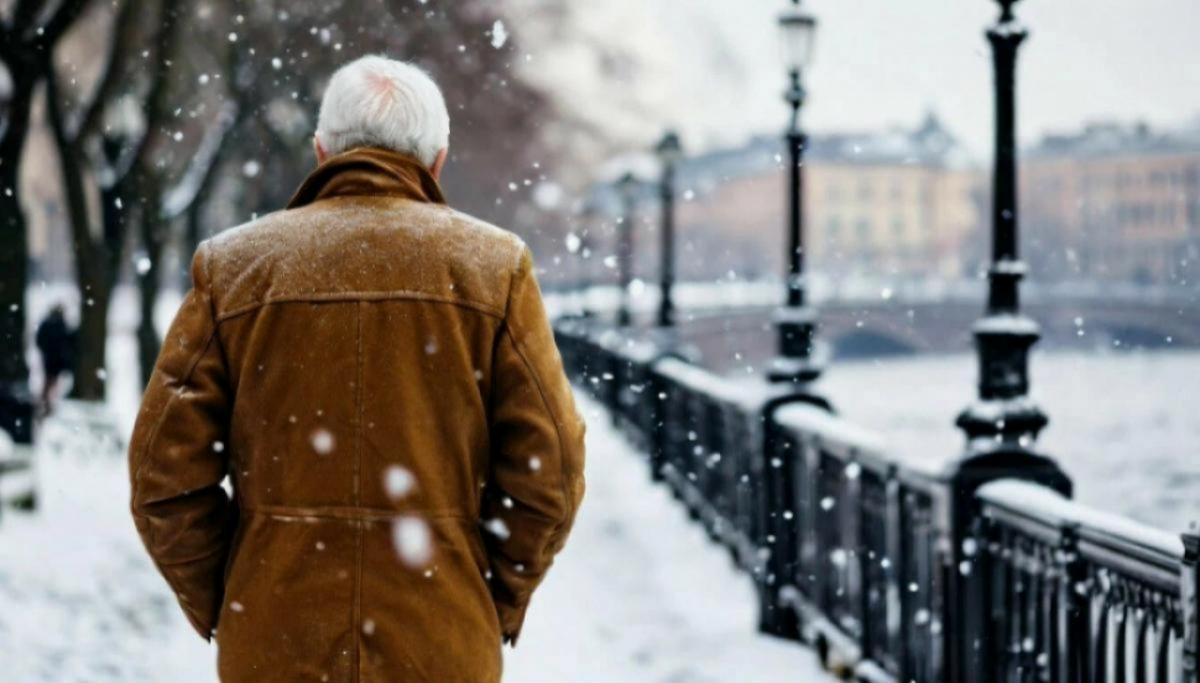 В Социальном фонде саратовцам разъяснили условия выплат пенсионных накоплений