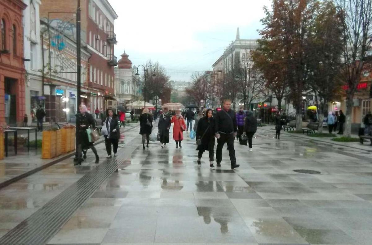 Более 11 тысяч человек вакцинировались в Саратовской области за последние сутки 