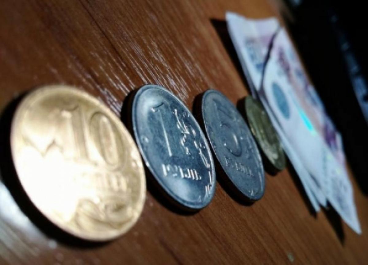 Минфин: Саратовская область взяла новый кредит, госдолг по-прежнему более 50 млрд