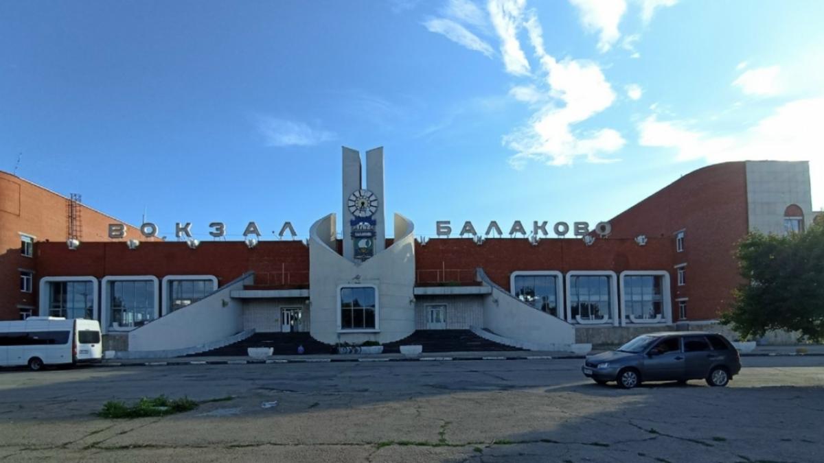 Смертельное ДТП в Балаково: 17-летний байкер погиб при столкновении с «Газелью»