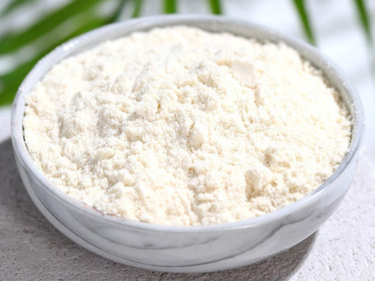 Биопрофуд: российский производитель экологически чистых ингредиентов для мясо-молочной отрасли