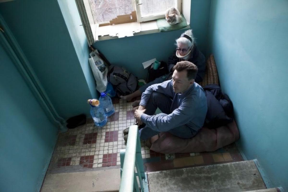 В России стремительно повышаются цены на аренду жилья