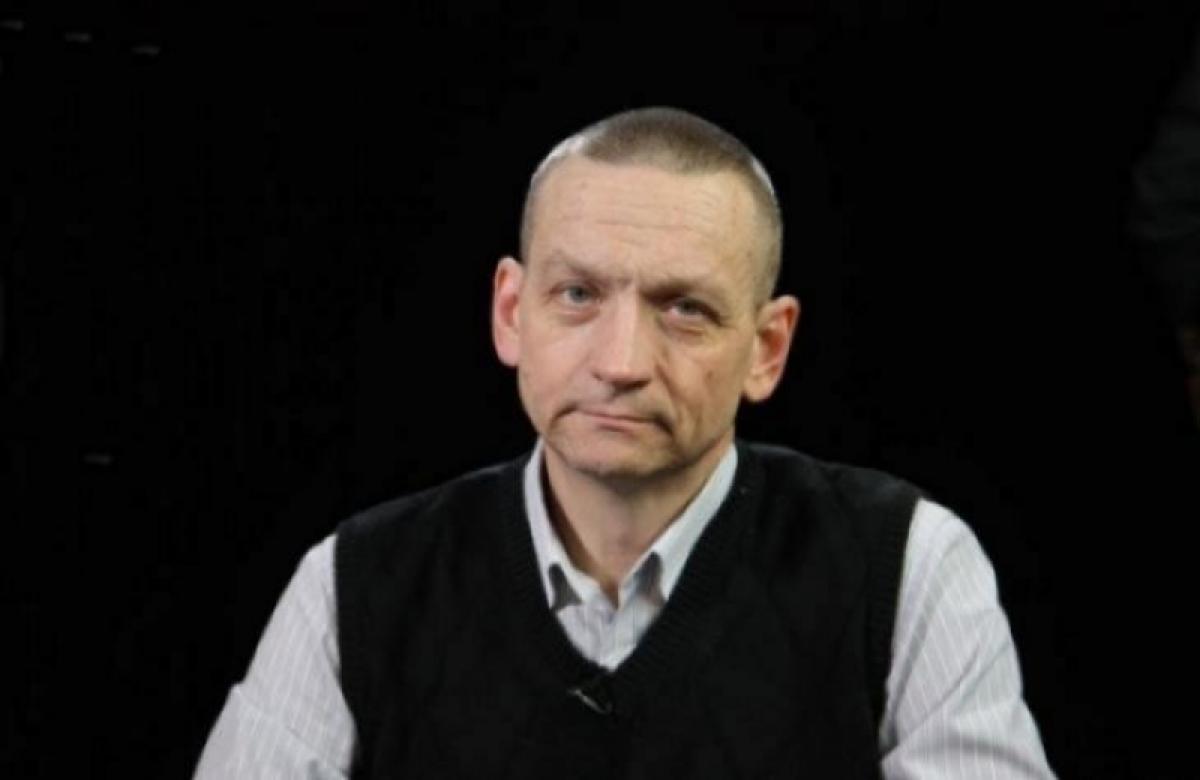 Алексей Дозоров: введение обязательных устройств против засыпания для водителей смахивает на лоббизм частных интересов
