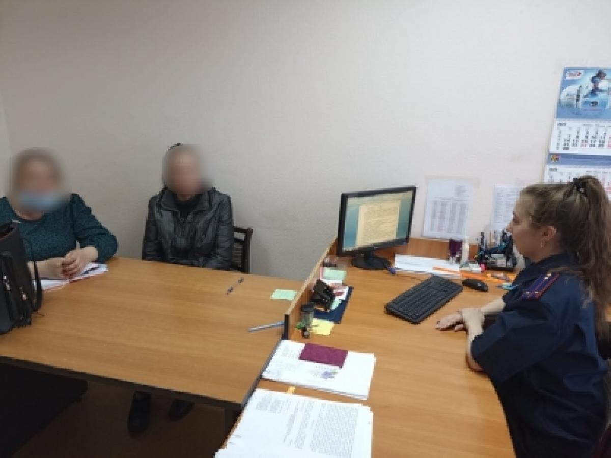 Медики спасали мужчину с колото-резаным ранением живота, госпитализированного из балаковского села