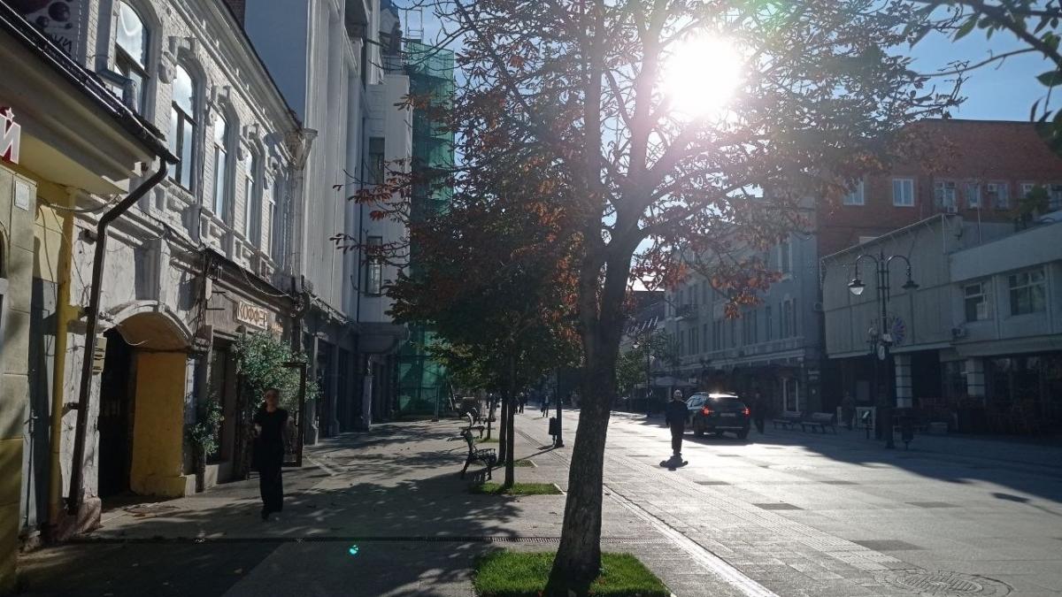Названы получатели сразу двух пенсий среди жителей Саратовской области