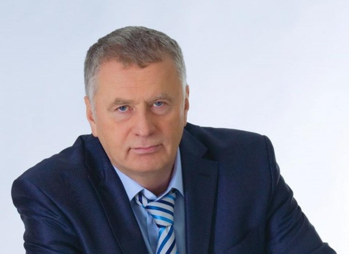 «Жириновский идет на поправку» - пресс-служба ЛДПР выступила с официальным заявлением