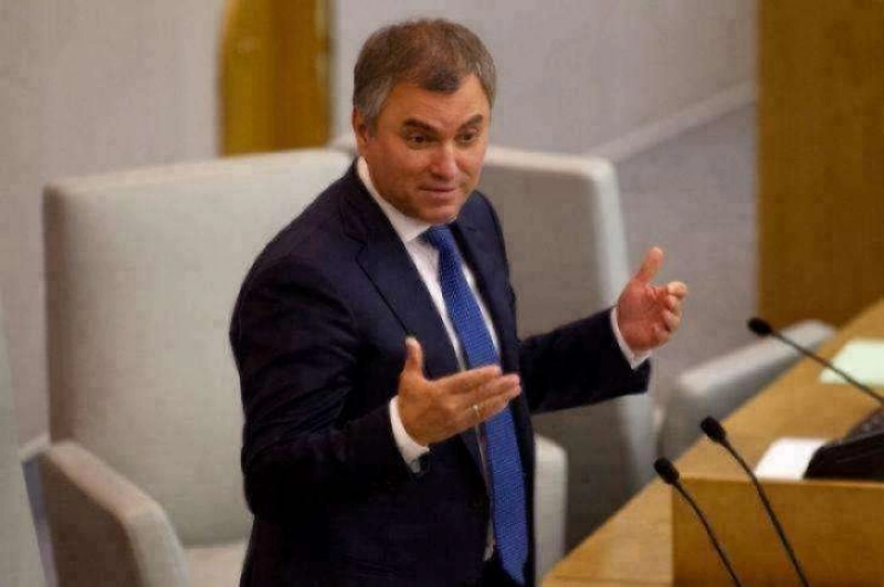 «Нижегородский олень»: «Тренд на снос «володинских» губернаторов подтверждается»