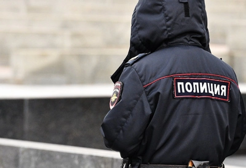 Кредиторы забрали у матери 10-месячную дочь в уплату долга