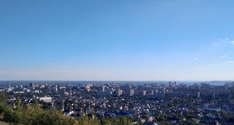 ЗАГС: на Саратовщине смертность почти в два раза выше рождаемости