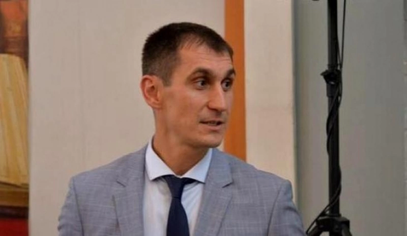 Николай Скворцов: «Масштабная инвестиционная афера под прикрытием помощи обманутым дольщикам?»