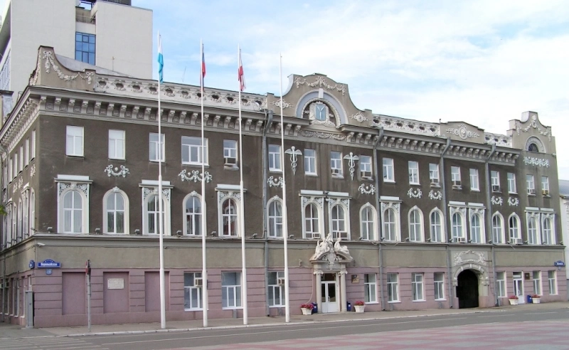 Саратовская городская дума распределила 157 миллионов согласно новым приоритетам