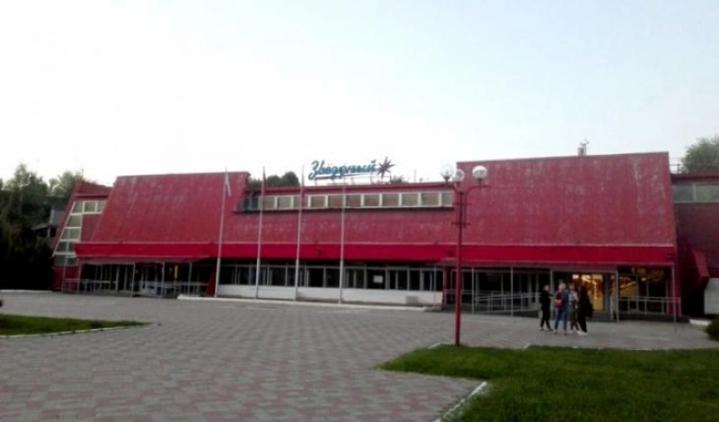 В день трезвости в Саратове устроят Праздник трезвости