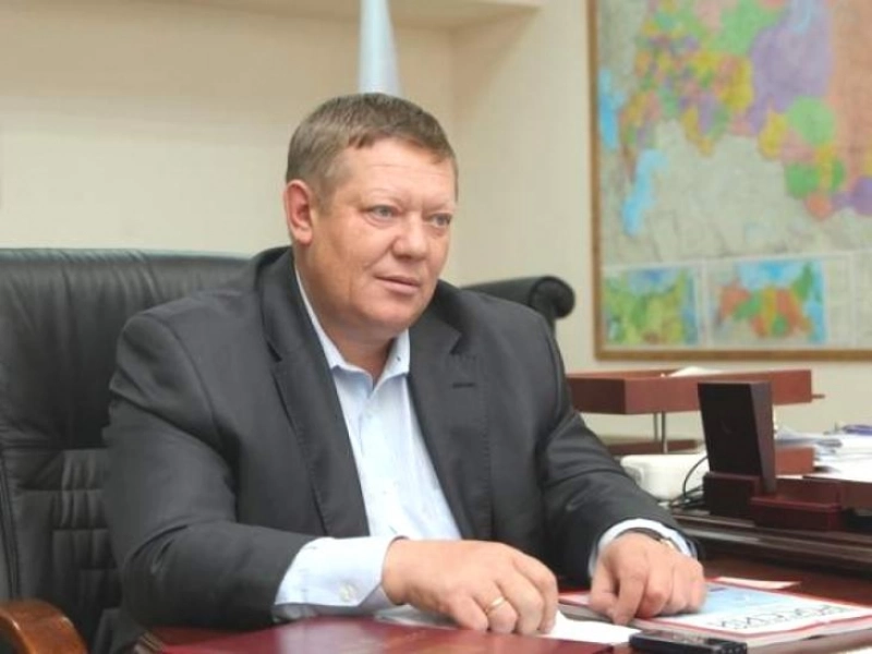Николай Панков: «Главврачам бюджетных больниц не стоит направлять больных в свои частные клиники!»