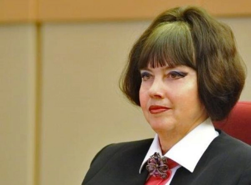 «Алевтинин день»: саратовский депутат предложила отмечать новую дату