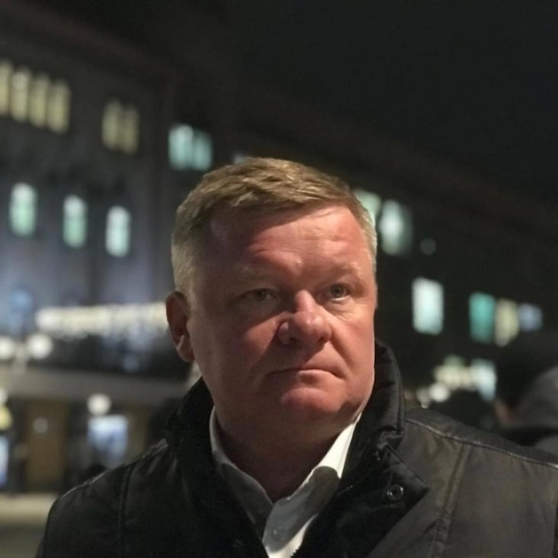 Михаил Исаев: «Новые микрорайоны растут, а саратовцы ощущают не только плюсы, но и минусы» 