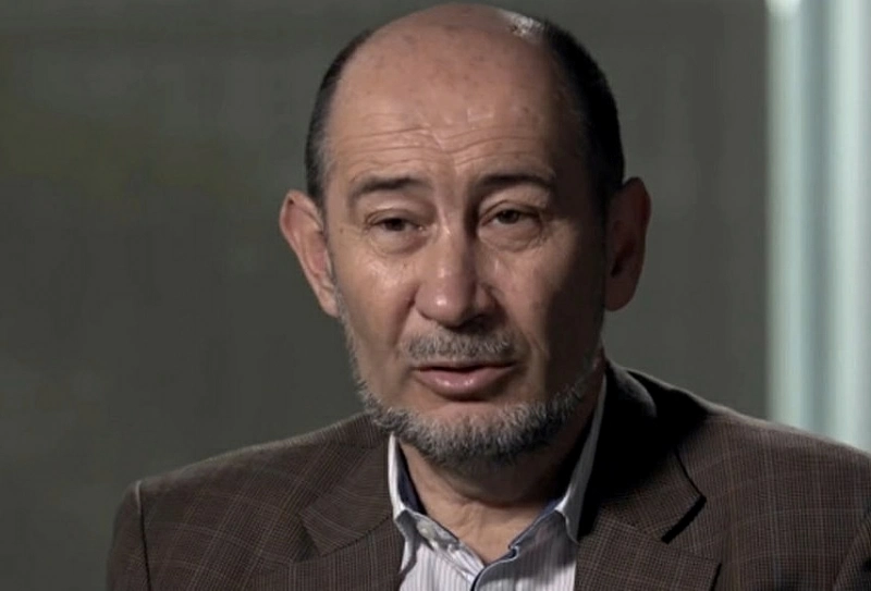 Александр Бузгалин: в условиях нынешнего кризиса нужно ввести 90-процентный подоходный налог для миллионеров