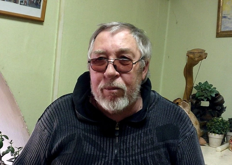 Сергей Перепечёнов: система МСУ могла вернуть доверие народа к государству, но ее сломали