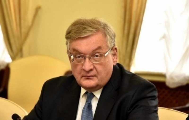Алексей Зубец: в России нет нужды отправлять людей на пенсию раньше времени