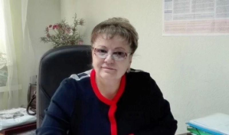 Алимова: собиравшихся бастовать водителей троллейбусов заставили выйти на маршруты угрозами