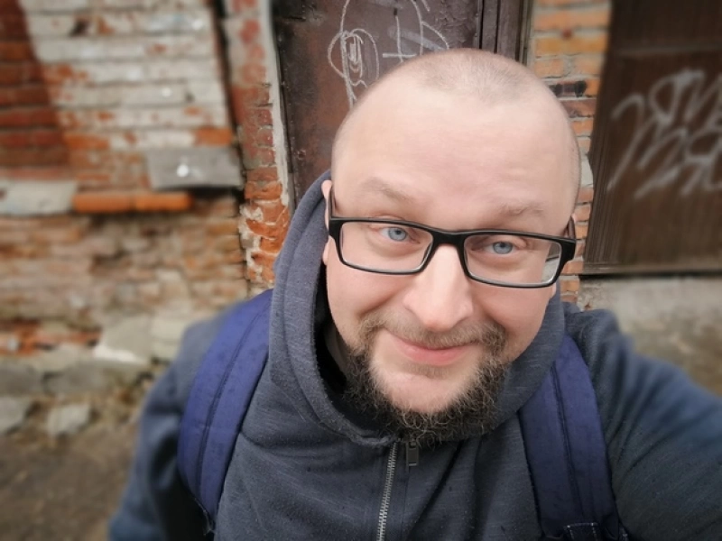 Максим Музалевский: утвержденный правительством кэшбэк от 5 до 15 тысяч для туристов не учитывает разнообразия рынка