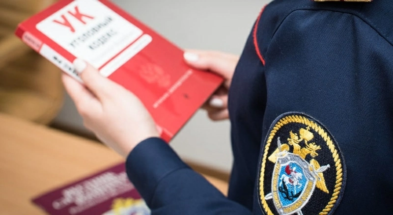Трое мужчин пытались продать в рабство друга, а затем изнасиловали и убили на берегу