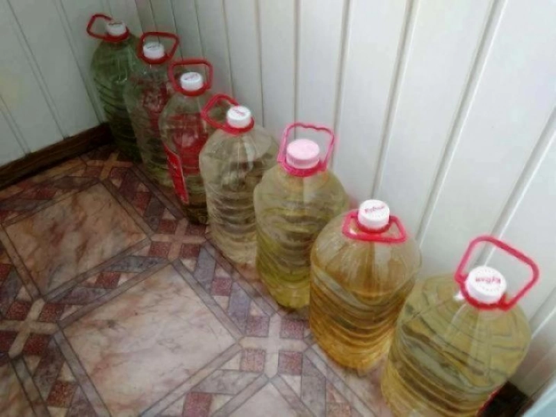 Саратовцы на сутки останутся без холодной воды