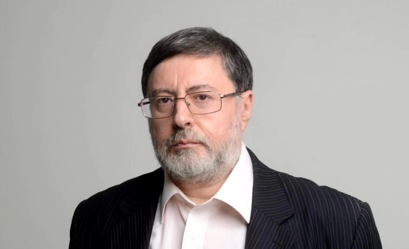 Роман Арбитман: путчисты невольно подтолкнули страну вперед, но этот ресурс свободы почти исчерпан