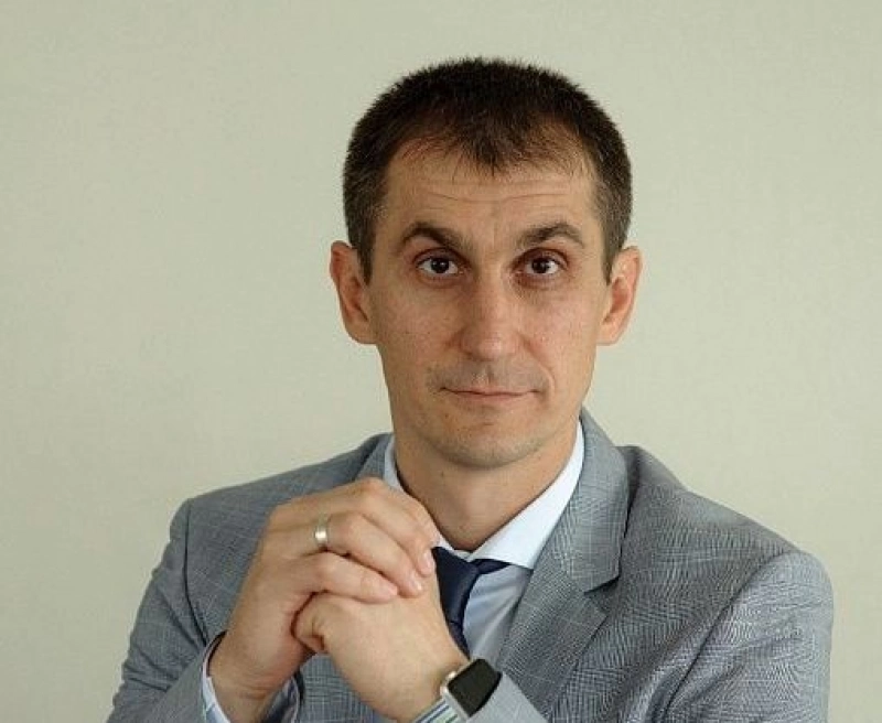 Николай Скворцов: «Спикер сказал – мэр передумал: все, что нужно знать о демократии в саратовском МСУ»