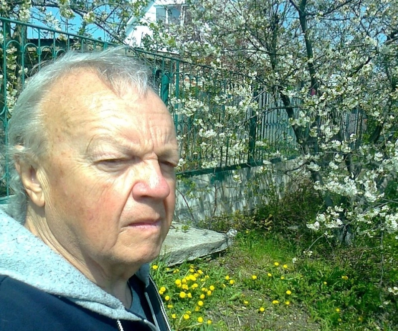 Сергей Боровиков: жители сел протестуют против объединения с Саратовом, но администраторы продолжают врать