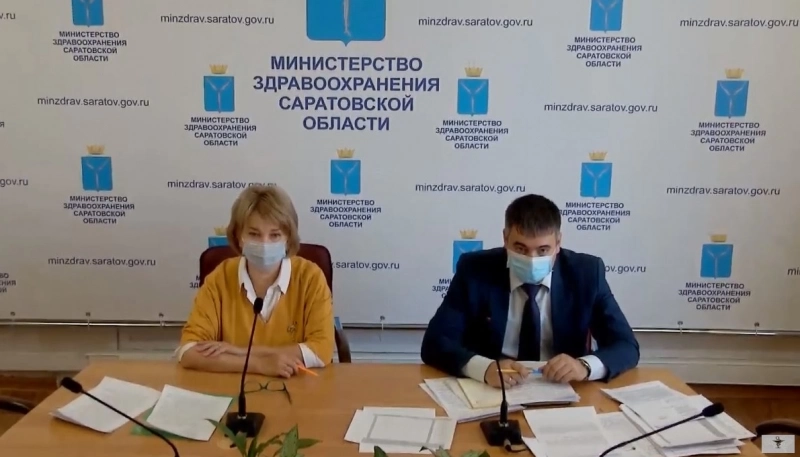 Пришло ли время переводить школы на дистанционное обучение: комментарий минздрава
