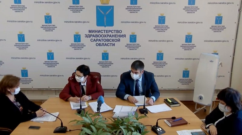 Введение дистанционного обучения до 2021 года: комментарий минобразования и Роспотребнадзора 