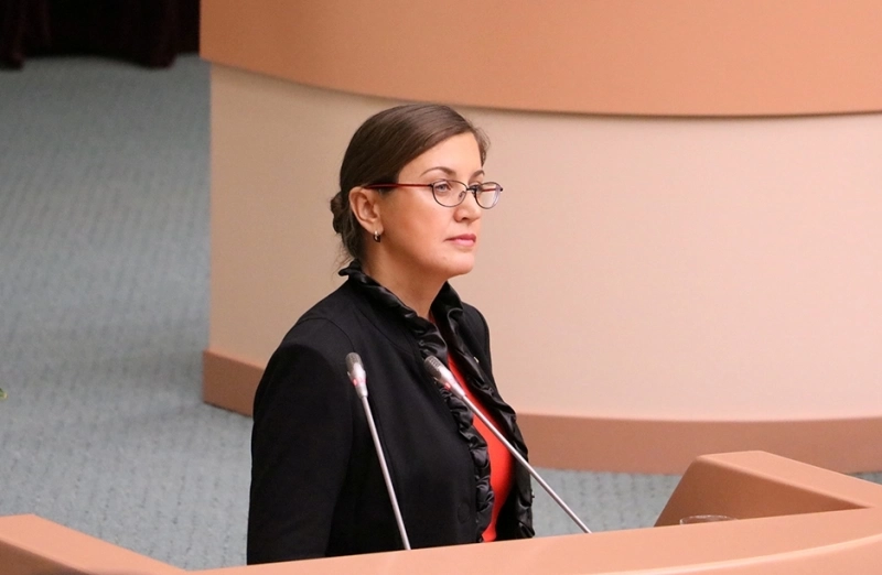 Новые правила приема детей в школу в 2021 году: приказ Минпросвещения РФ и пояснения министра образования