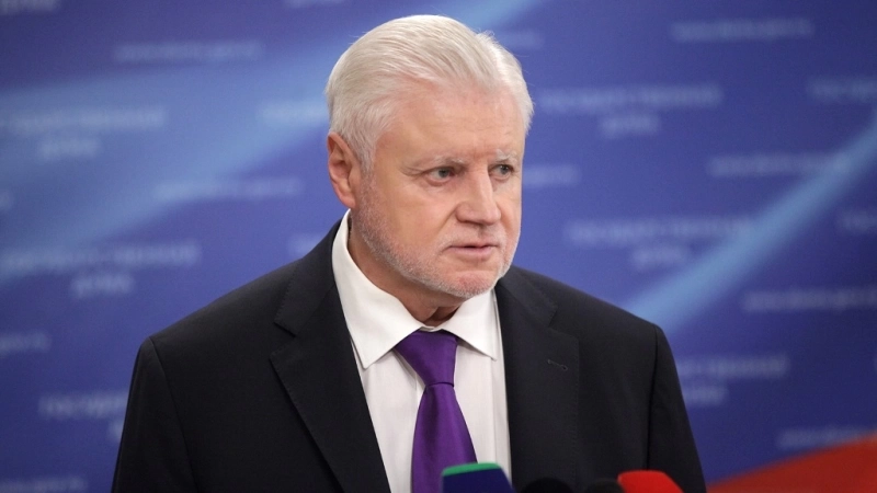 Отмена ЕГЭ вместо государственного репетиторства: заявление депутата Госдумы