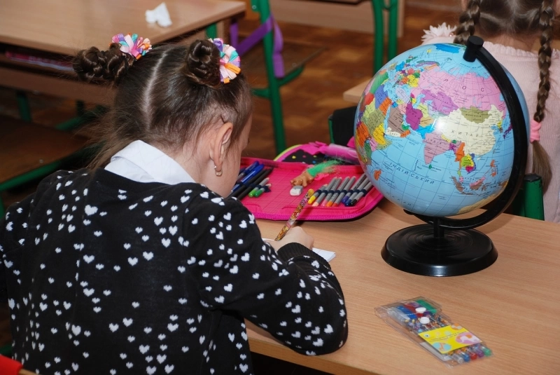 Продление учебного года 2020/2021: в Израиле уже объявили, а что же Россия?