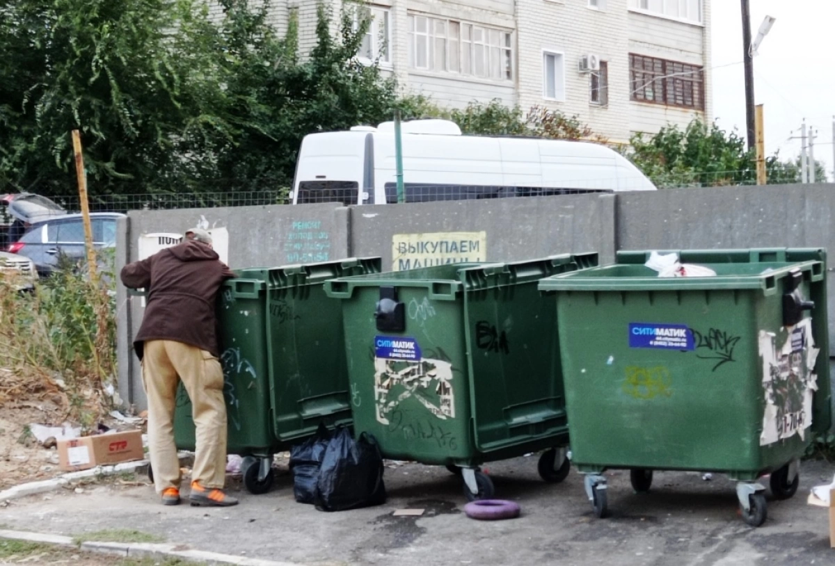 «Что еще нужно сделать, какие налоги поднять, какие льготы отобрать, чтобы люди открыли глаза на происходящее?»: экс-депутат Госдумы – о прошедших выборах