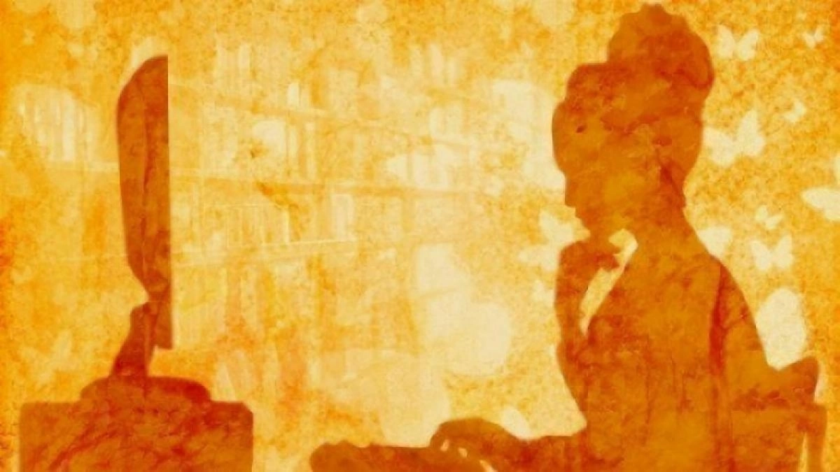 Возвращение очного формата обучения в школах – глупость властей или правильное решение?