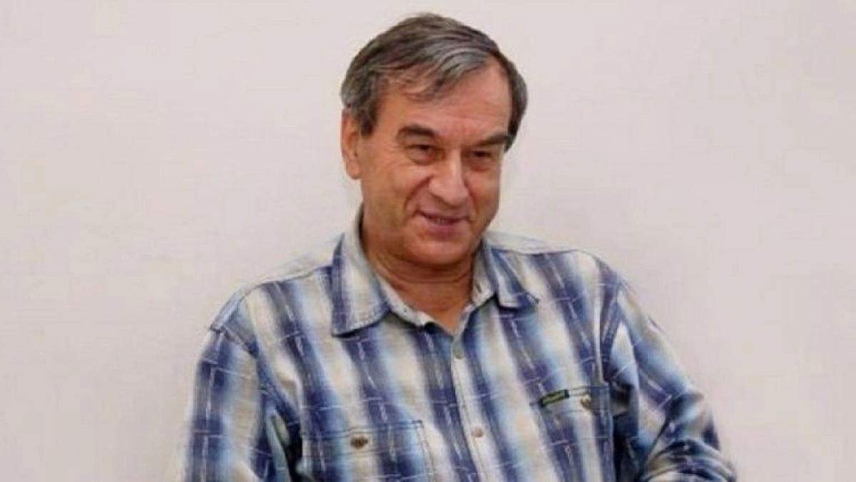 Александр Пантелеев: россиянам стоит ждать беспрецедентного снижения уровня жизни